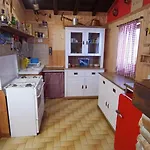 Our Shangri 木屋